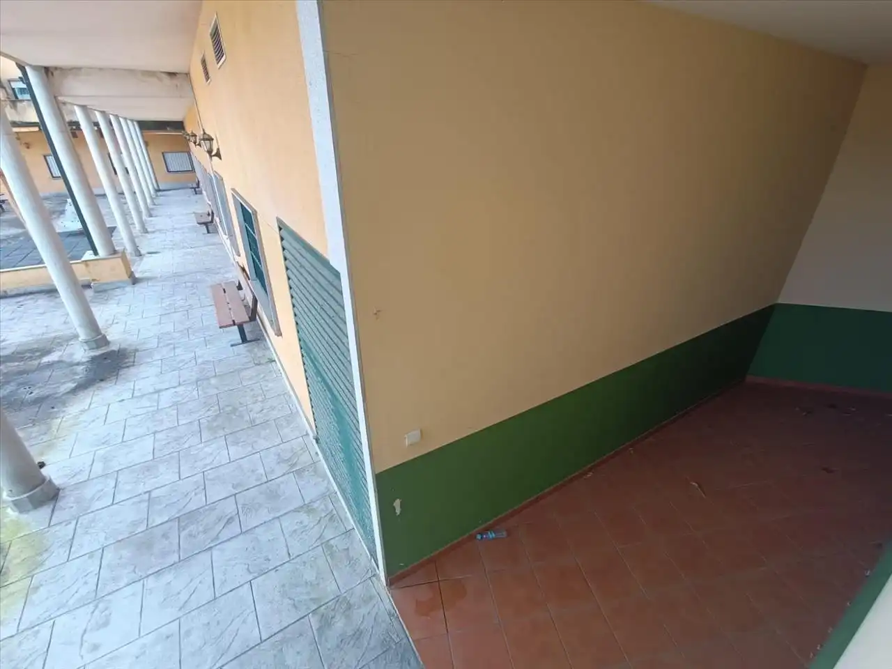 Gewerbefläche zum Verkauf in Santa Eulalia, imagen 16