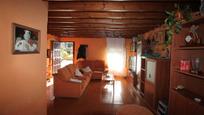 Living room of Single-family semi-detached for sale in Santillana del Mar  with Heating, Private garden and Storage room