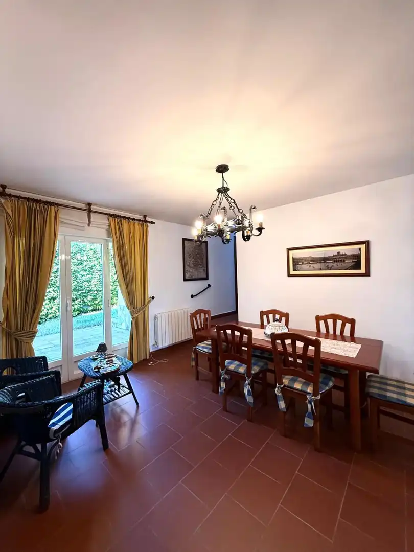 Villa zum Verkauf in San Blas, imagen 13
