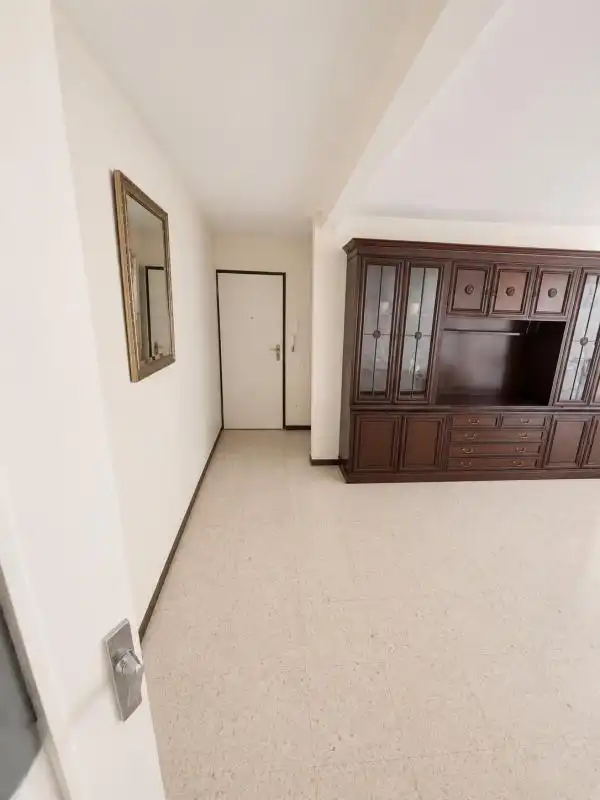 Piso en venta en Camas con Aire acondicionado y Calefacción