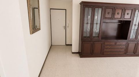 Foto 2 de Piso en venta en Calle Galicia, Centro - Barriada Mallorca, Camas