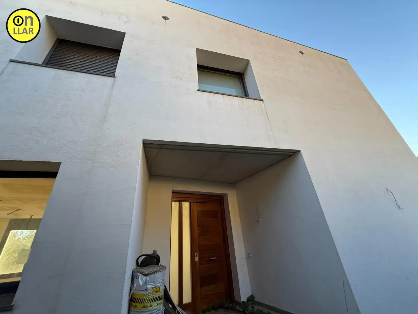 Maison avec jardin à vendre à Calle TOMAS BRETON, imagen 3
