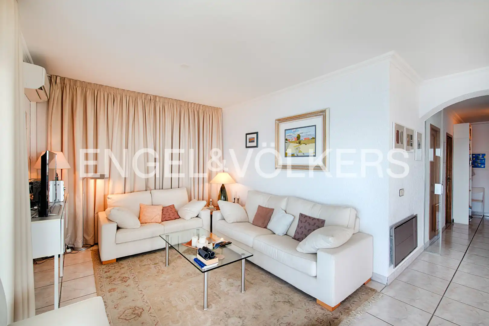 Maison avec piscine à vendre à Carrer Jordi de Sant Jordi, imagen 16