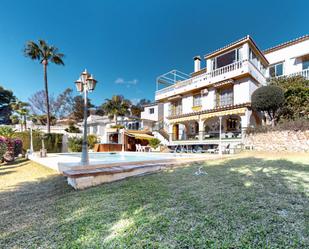 House or chalet for sale in Torremuelle