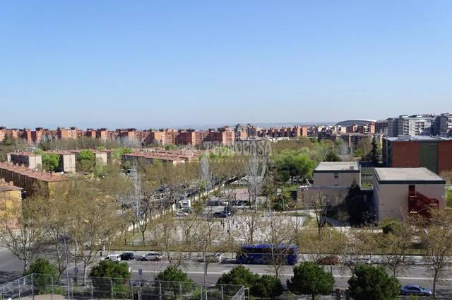 Piso en Venta en Arcos