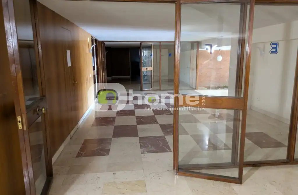 Flat for sale in Zamora Capital   with Heating, Terrace and Community pool