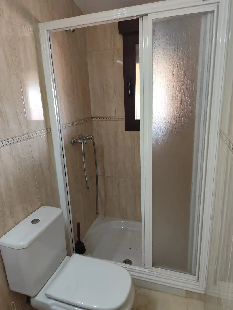 Dúplex con ascensor en venta en Calle Mártires 47, imagen 20