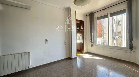Foto 2 de Piso en venta en Calle D'entença, La Nova Esquerra de l'Eixample, Barcelona Capital