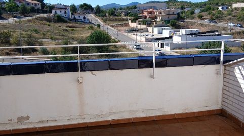 Imatge 1 de l'anunci