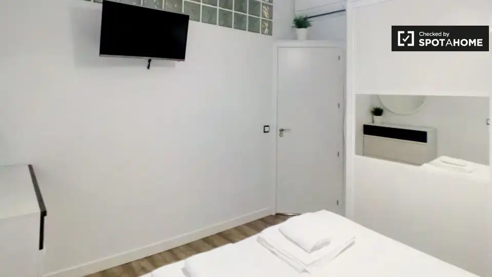 Flat to rent in Centro, imagen 10