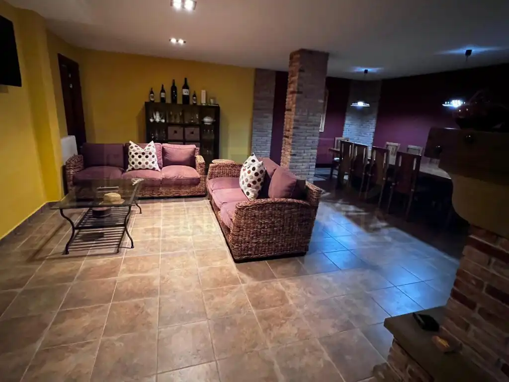 Casa o xalet en venda en Rodezno amb Jardí privat, Piscina i Forn