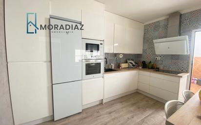 Flat for sale in Don Benito