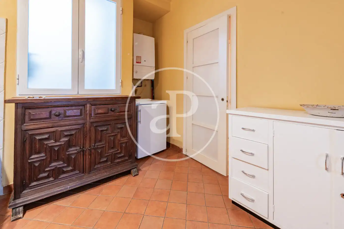 Appartamento con terrazza in vendita a Centro, imagen 18
