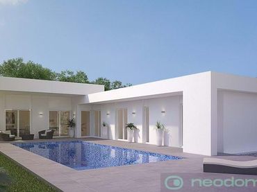 Casa con piscina in vendita a La Romana