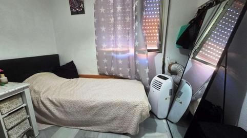 Foto 4 de Casa adosada en venta en Centro, Bormujos