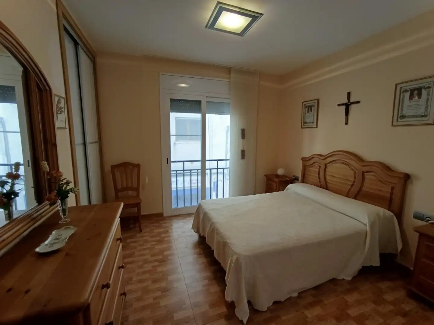 Wohnung mit Terrasse zum Verkauf in L'Ametlla de Mar pueblo, imagen 31