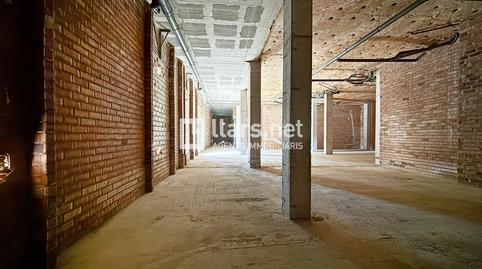 Photo 5 of Premises for sale in Carrer de Roger de Flor, Les Roquetes, Barcelona