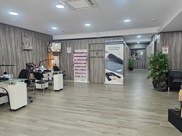 Business premises for sale in Centre - Sant Oleguer