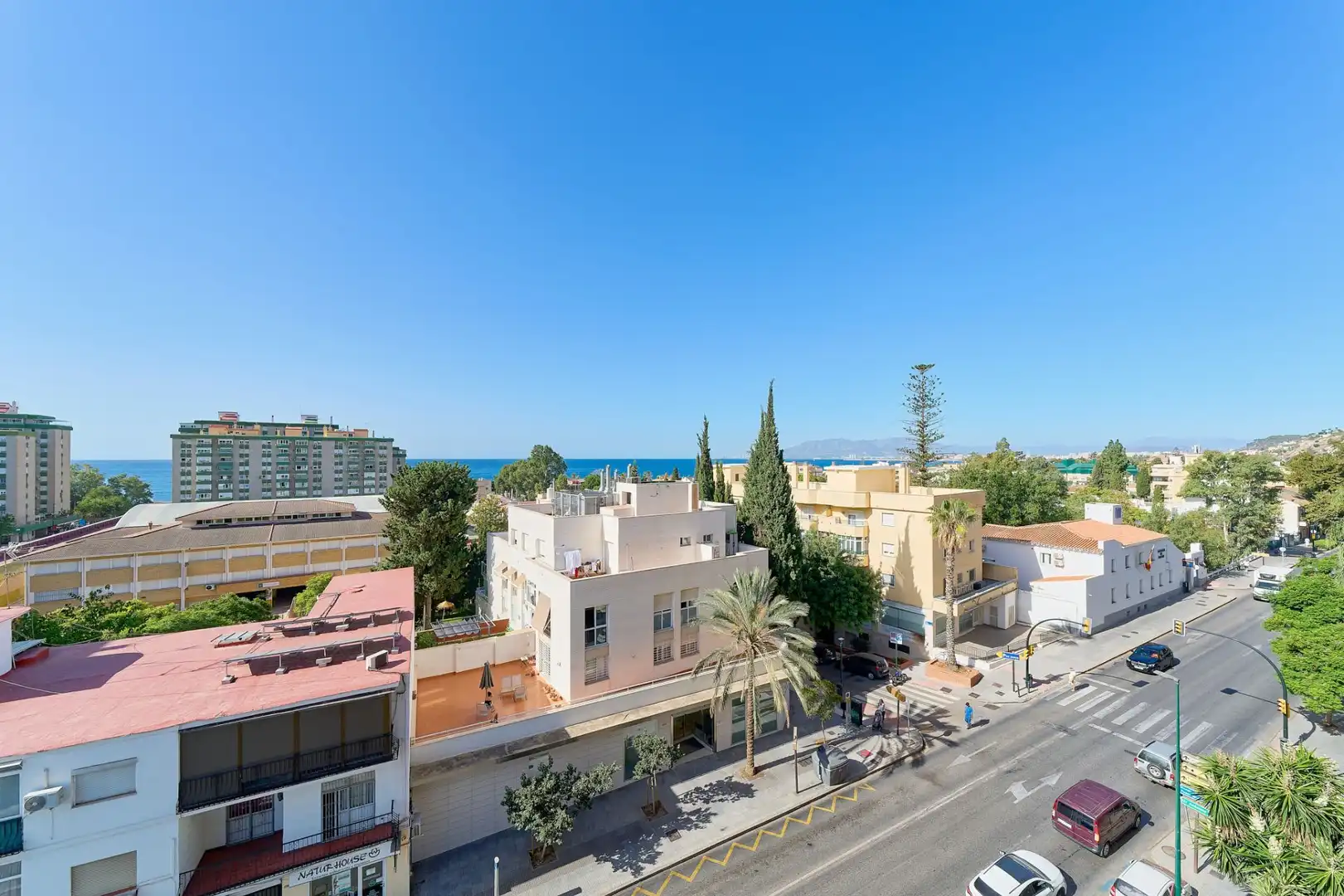 Appartement avec ascenseur à vendre à Este