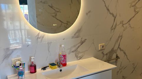 Foto 3 de Dúplex en venta en Calle Ulises, 101, Costa del Silencio, Arona