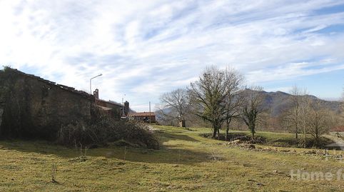 Photo 5 of Country homes for sale in Vidrà, Vidrà, Girona