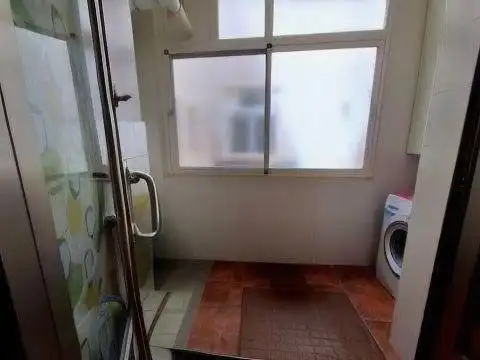 Flat with lift for sale in La Gineta, imagen 4