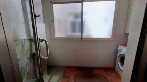 Foto 4 de Piso en venta en La Gineta, Albacete