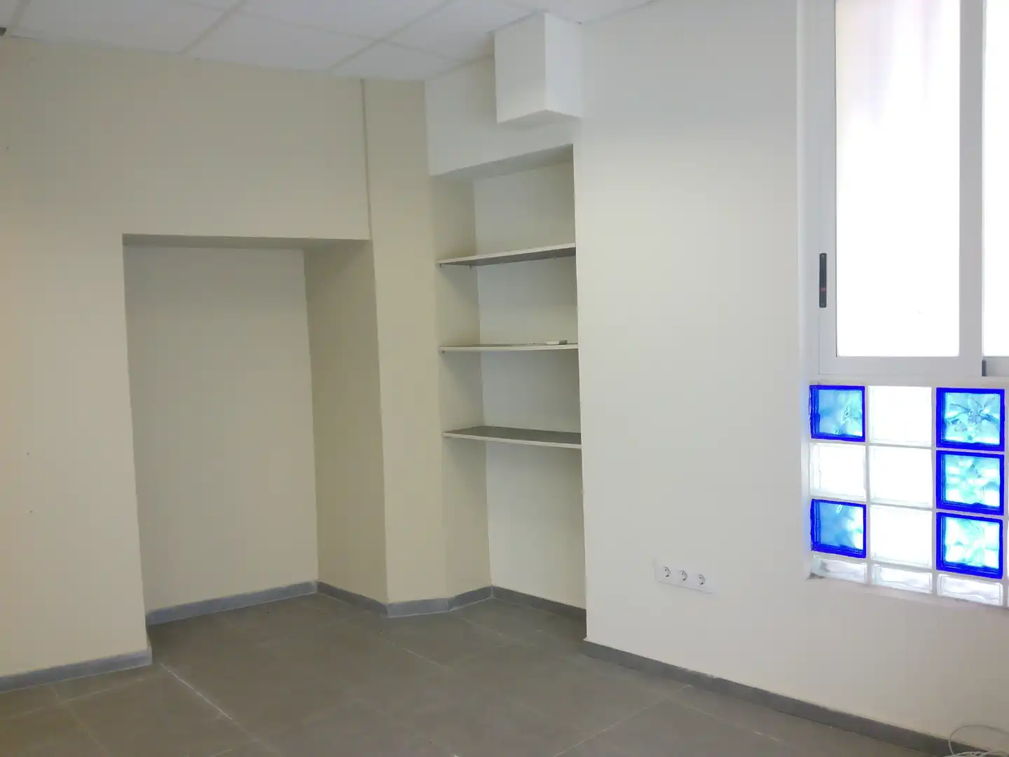 Mixt residencial en venda a Carrer d'Olivella, imagen 7