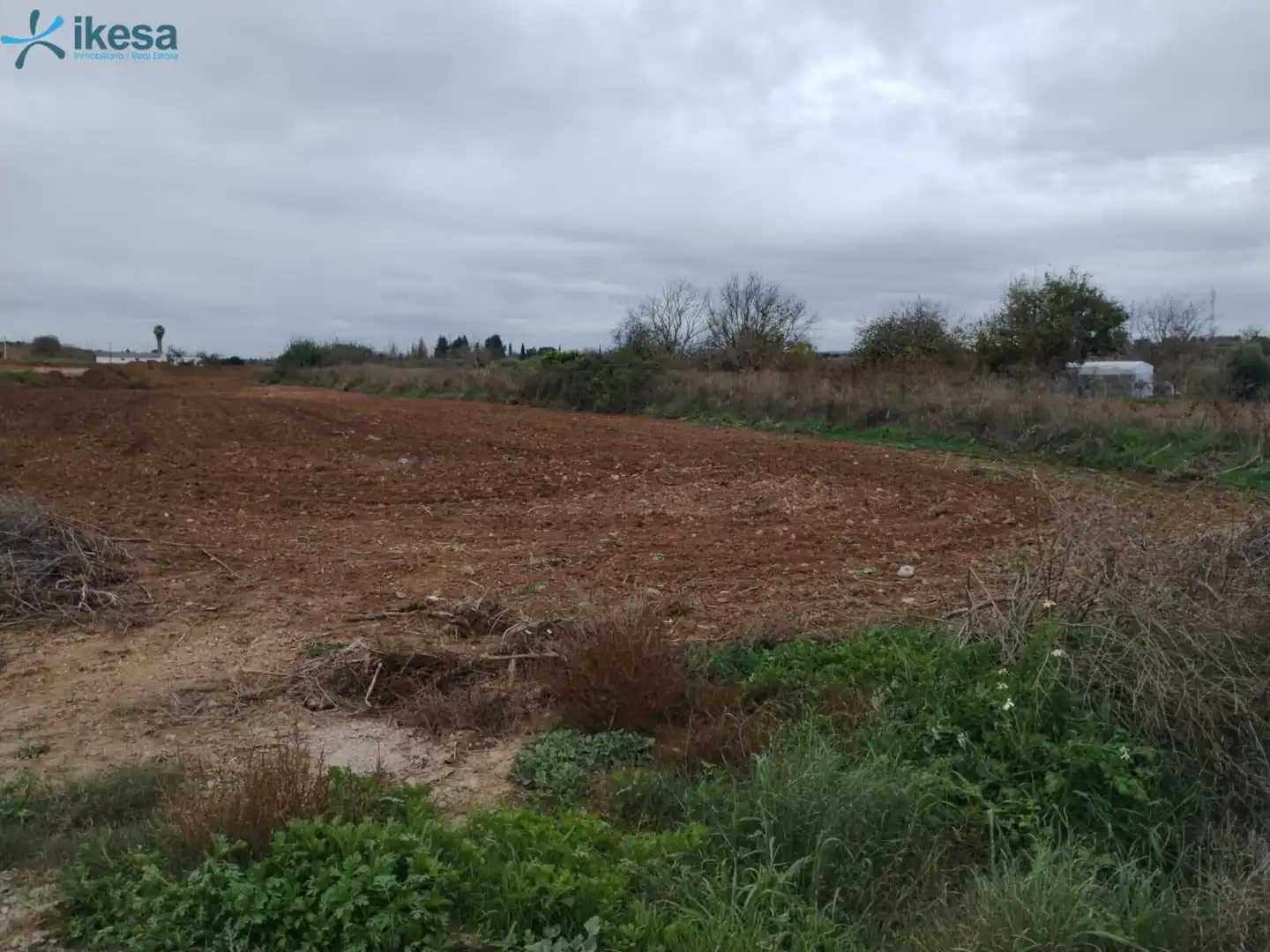 Terreni e lotti in vendita a Villalba de los Barros