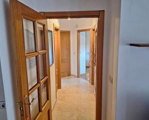 Flat for sale in Vilanova de Arousa