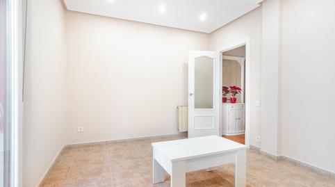 Photo 5 of Flat to rent in Calle Emilio Tuya, 58, La Arena, Gijón