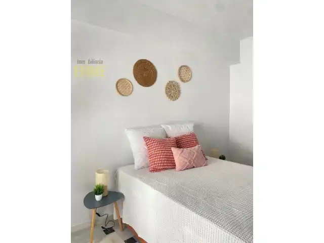 Casa en venda a La Ciudad, imagen 57
