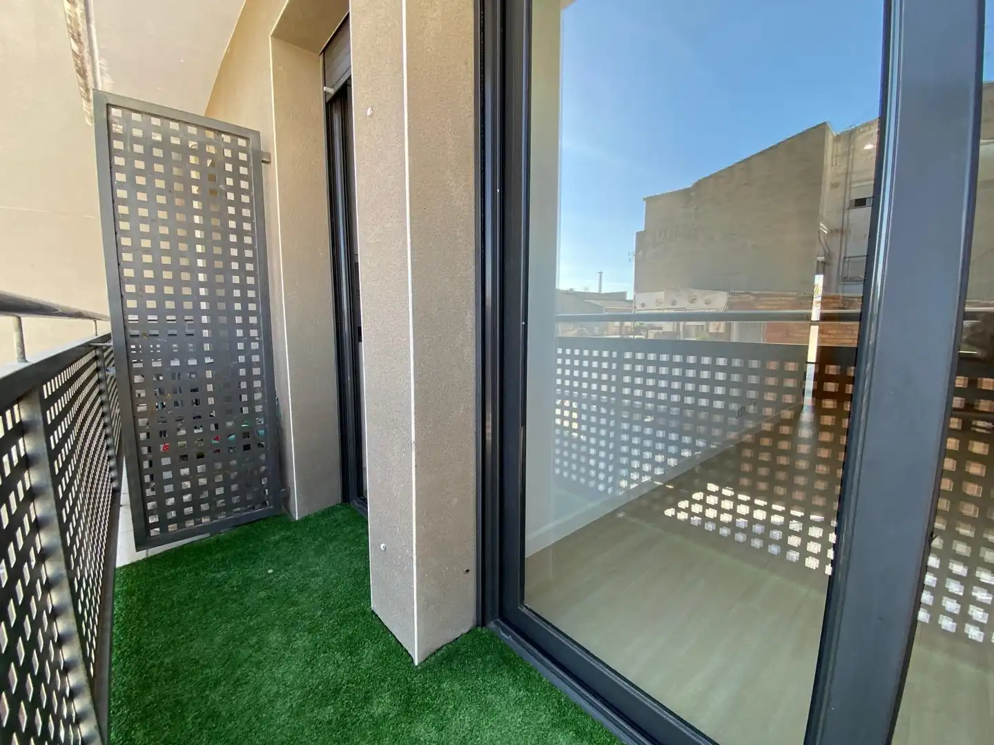 Dúplex amb terrassa en venda a Ponent - Set Camins, imagen 42