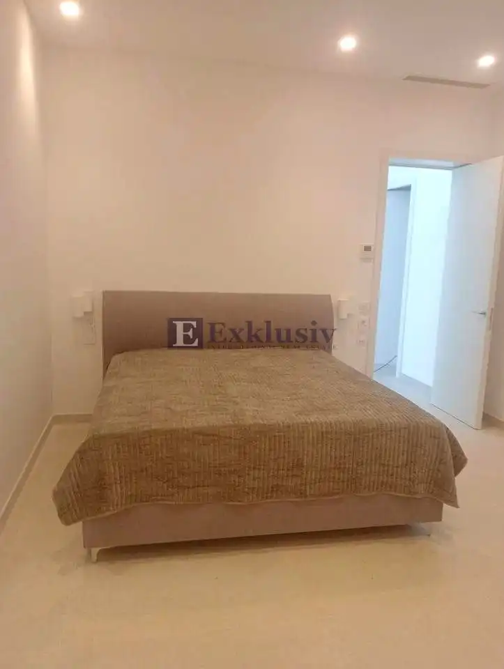 Bedroom of Houses for sale in Adeje  with Air Conditioner, Private garden and Terrace