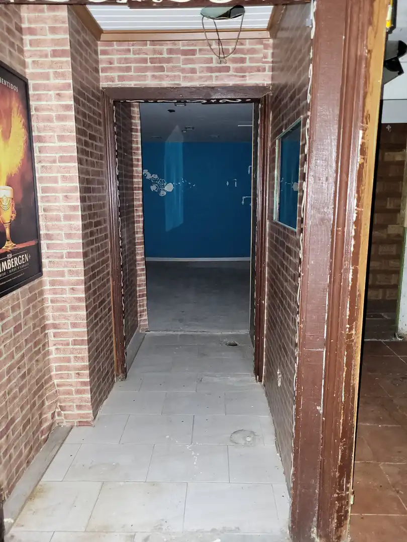 Local comercial en venta en Avilés - RAMON Y CAJAL, imagen 7