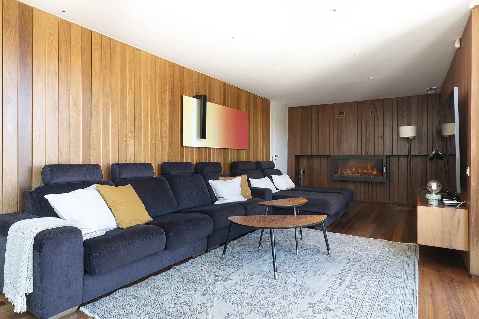 Casa o chalet en venta en Carrer de les Oliveres, El Papiol