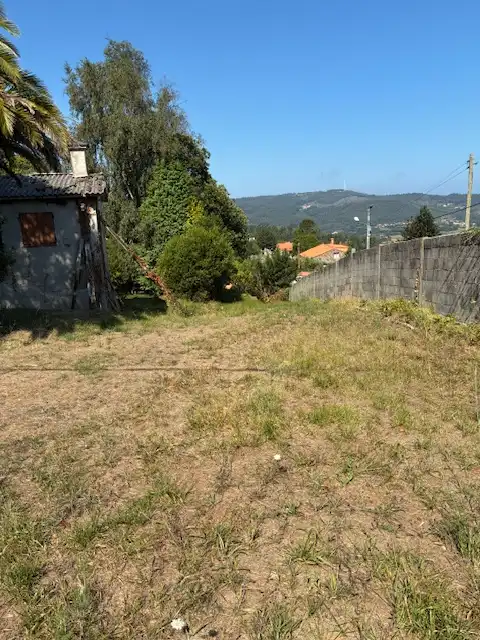 Maison avec jardin à vendre à Loureda - Lañas - Barrañán, imagen 45