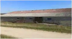 Nave industrielle à vendre à Alfoz de Santa Gadea, imagen 3