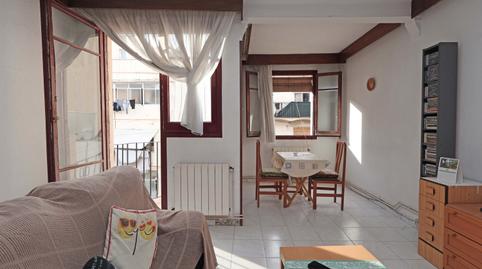 Photo 4 of Flat for sale in Carrer de Salvà, El Poble Sec - Parc de Montjuïc,  Barcelona Capital