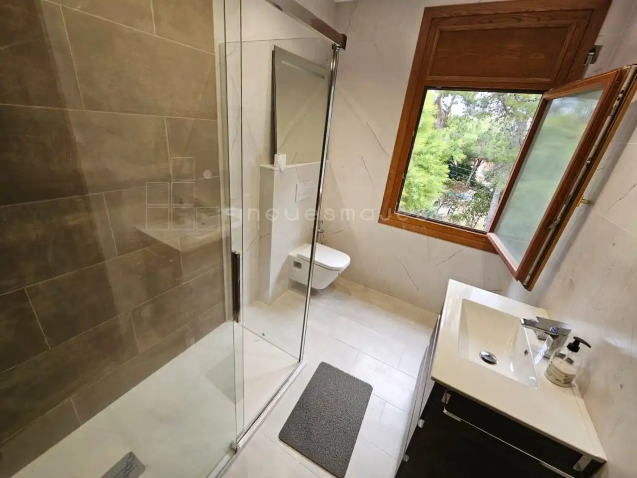 Villa mit Pool zum Verkauf in Bellamar, imagen 45