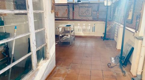 Photo 3 of House or chalet for sale in Gran Via de Can Pastilla, Can Pastilla, Illes Balears