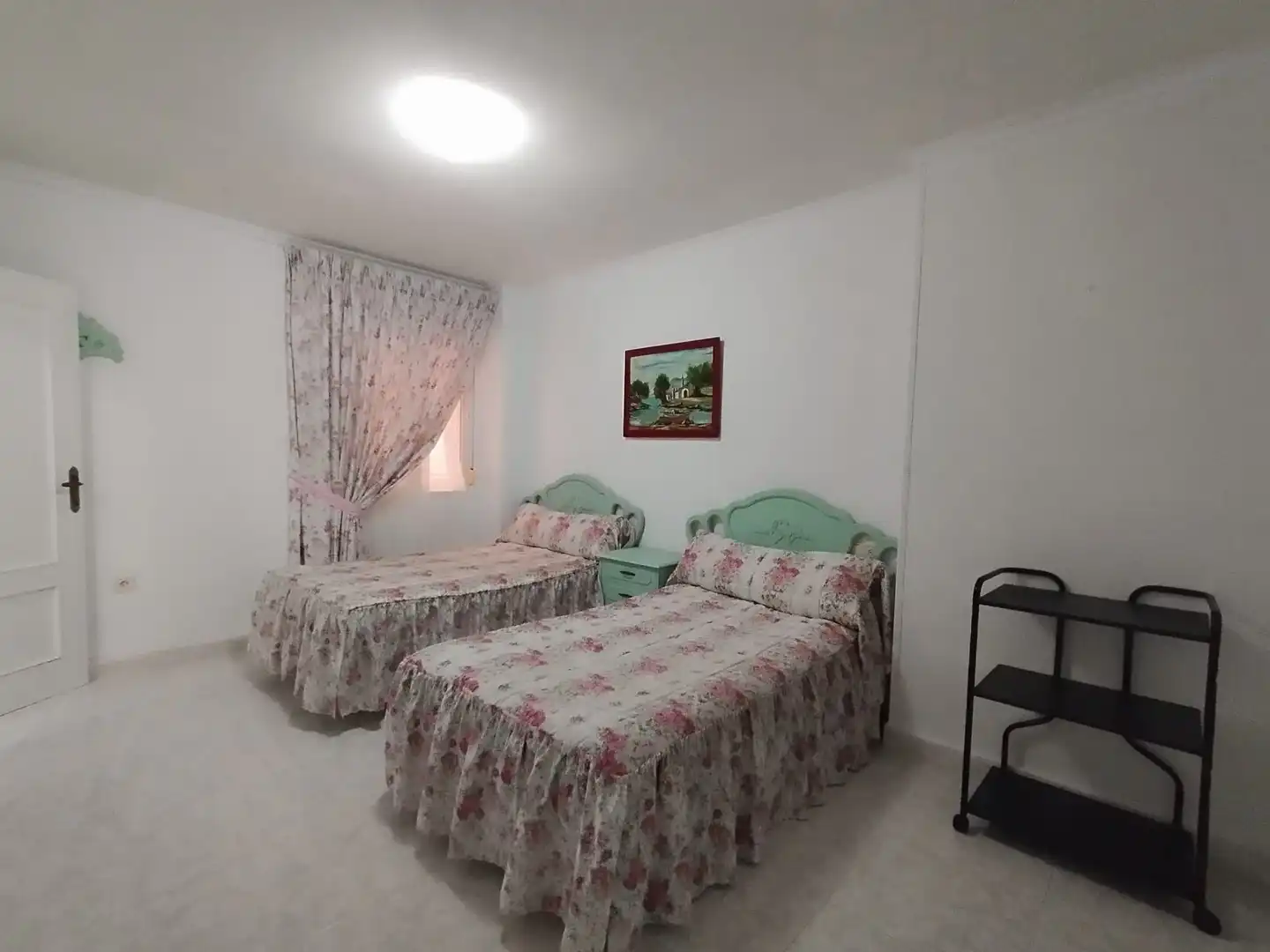 Apartamento con ascensor en venta en doctor mariano ruiz canovas, imagen 16