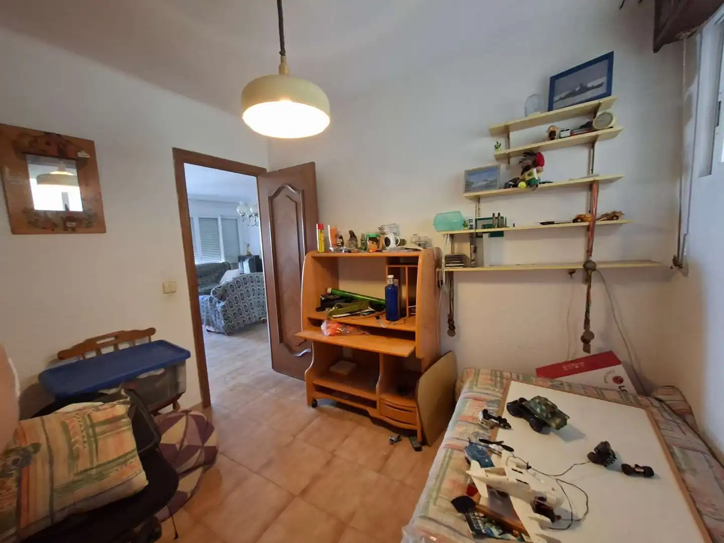 Wohnung mit Pool zum Verkauf in Torre del Mar, imagen 28