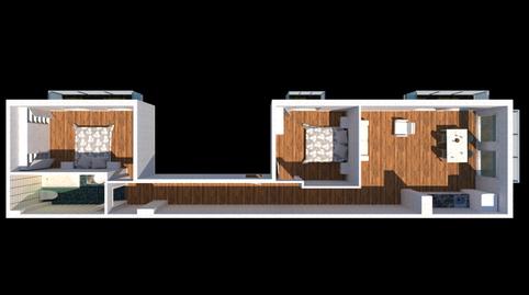 Photo 5 of Flat for sale in Carrer de Sant Agustí, 2, Eixample, Tarragona