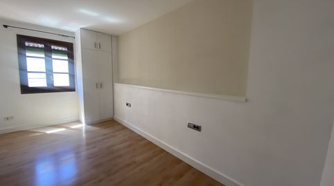 Foto 5 de Piso de alquiler en Centre - Estació, Sant Cugat del Vallès