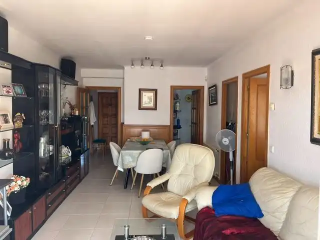Piso en venta en S'Agaró, imagen 2