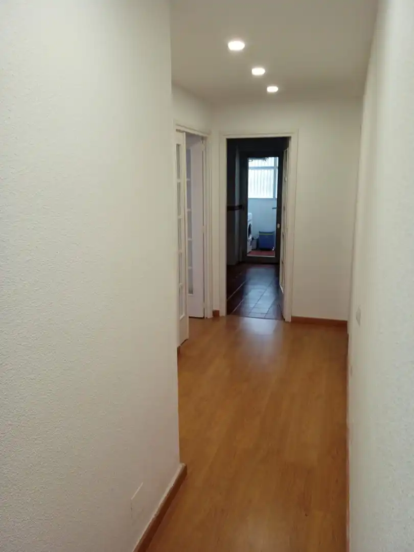 Wohnungen zur Miete in Portals Nous
