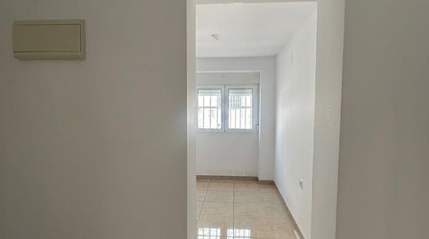 Foto 3 von Wohnung zur Miete in Isla Chica, Huelva Capital
