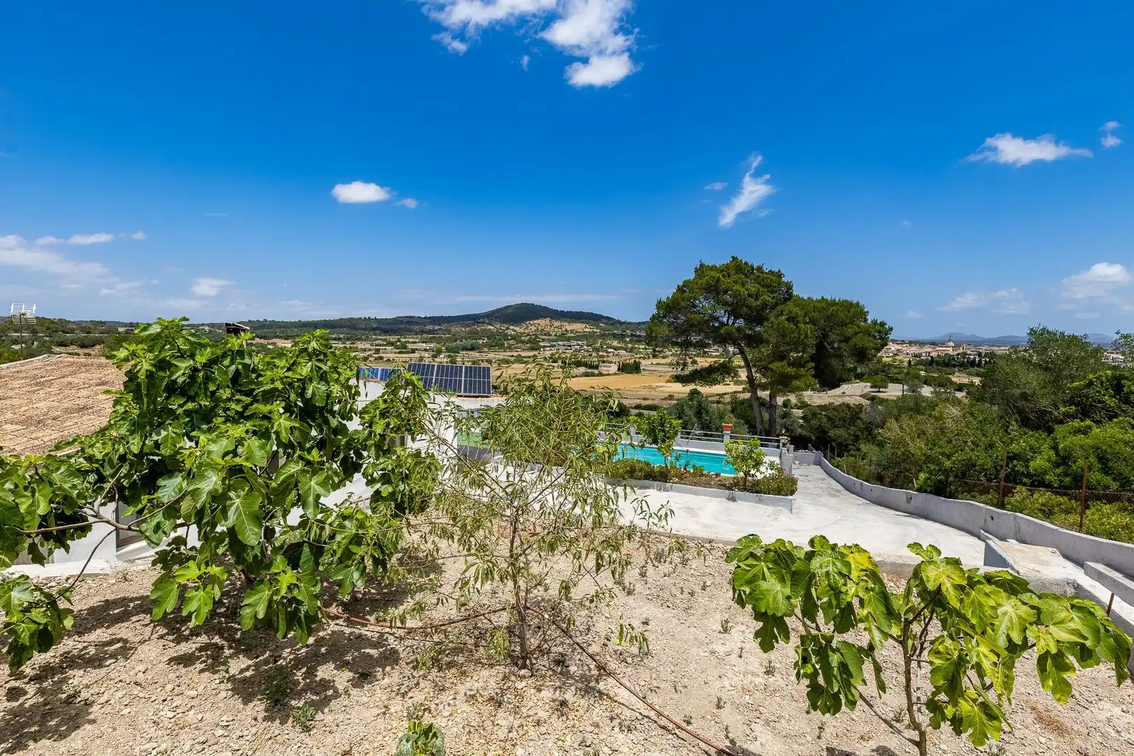 Casa amb piscina en venda a Sant Joan, imagen 44