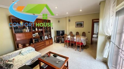Foto 5 von Haus oder Chalet zum Verkauf in Casco Antiguo, Cartagena